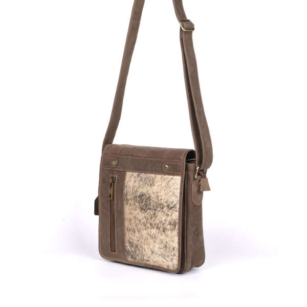 CrossBody Bag - Image 4