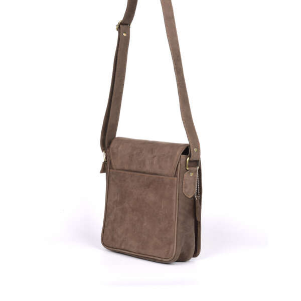 CrossBody Bag - Image 3