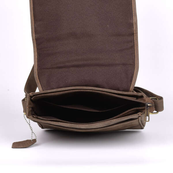 CrossBody Bag - Image 2