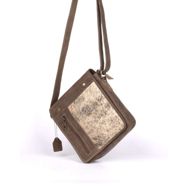 CrossBody Bag - Image 5