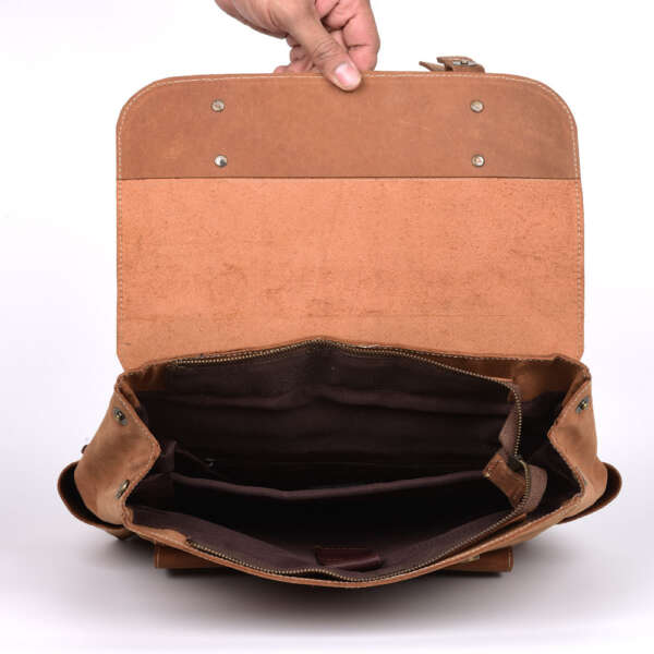 Backpack - Image 6