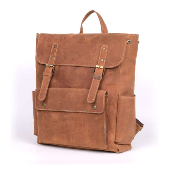 Backpack - Image 4
