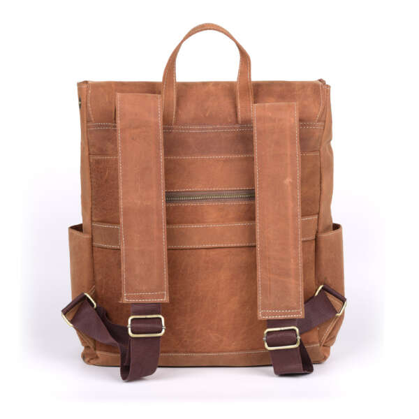 Backpack - Image 3