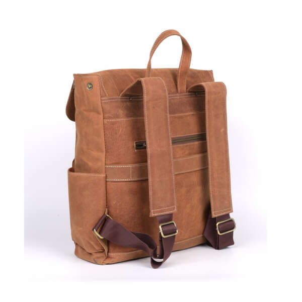 Backpack - Image 2
