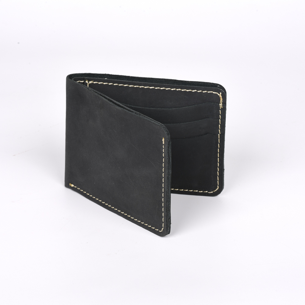 crossbody wallet
