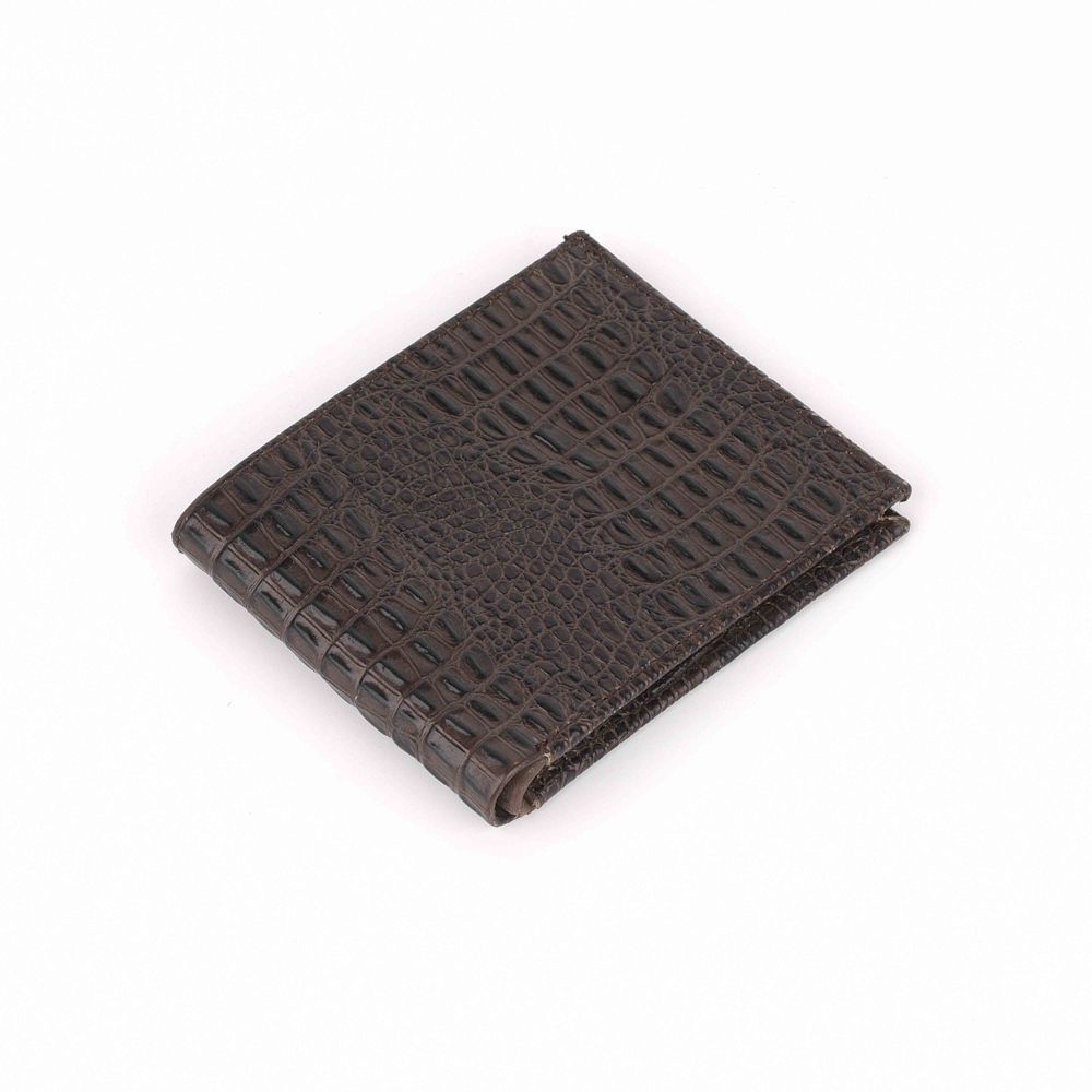 cardholder wallet