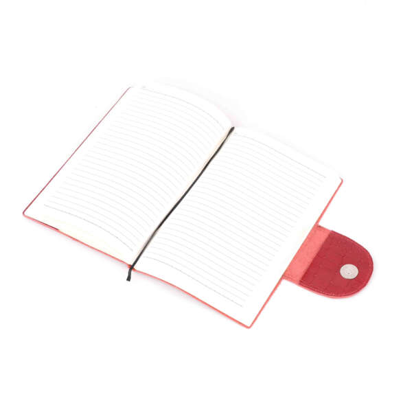 Notebook - Image 2